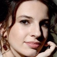 Marina Weisband Meztelen