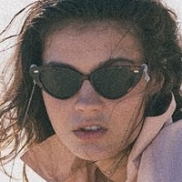Marina Yarosh Meztelen