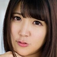 Marina Yuzuki Meztelen