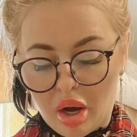 marinajuicyblonde Meztelen