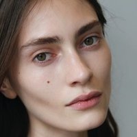 Marine Deleeuw Meztelen