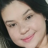 marinitavzla Meztelen