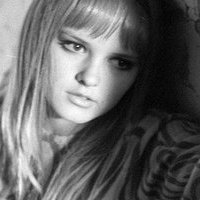 Mariola Kukula Meztelen