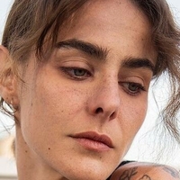 Marion Seclin Meztelen