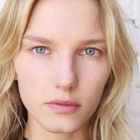 Marique Schimmel Meztelen