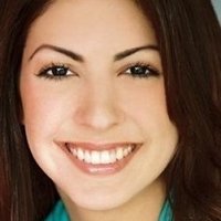Marisa Belinda Meztelen