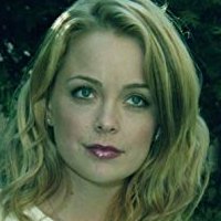 Marisa Coughlan Meztelen