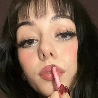 Marisa_Melendez Meztelen
