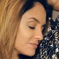 Marisa Minetti Hotwife Meztelen
