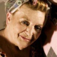 Marisa Porcel Meztelen
