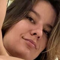 Marisabeloficial Meztelen