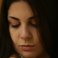 marisabottone Meztelen