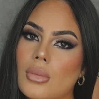 Marisgomez92 Meztelen