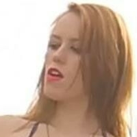 Marisha Ray Meztelen