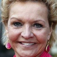 Mariska Van Kolck Meztelen