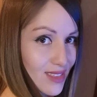 Marisol Caro Labrin Meztelen