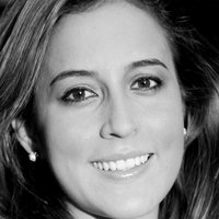 Marisol Medina Meztelen