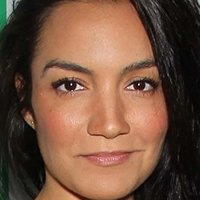 Marisol Miranda Meztelen