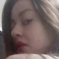 Marisol Soriafit7 Meztelen
