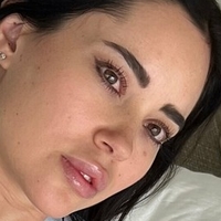 Marisol Yotta Meztelen