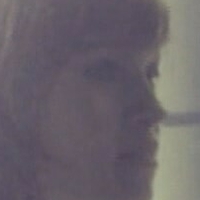 Marisoly Meztelen