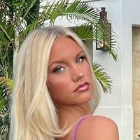 Marissa Daleigh Meztelen