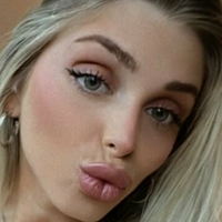 Marissa Eve Meztelen