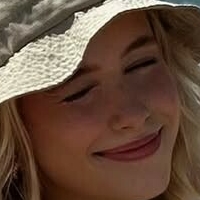 Marissa Gannon Meztelen