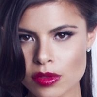 Marissa Jade Meztelen