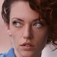 Marissa Merrill Meztelen