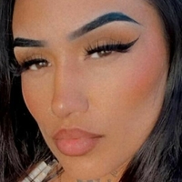 marissa_nishay Meztelen
