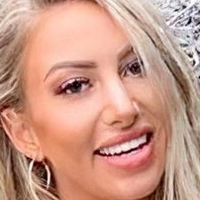 Marissa Remy Meztelen