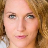 Marissa Skell Meztelen