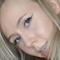 Marissa Sweet Meztelen