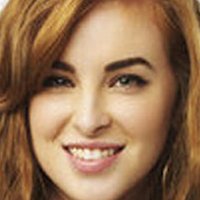 Marissa Von Bleicken Meztelen