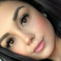 marissamayfree Meztelen