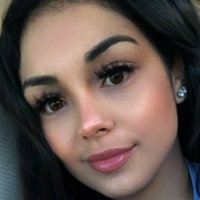 marissmayyxox Meztelen