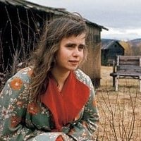 Maritta Viitamaki Meztelen