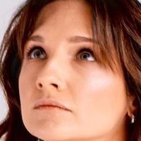 Mariya Ivashchenko Meztelen