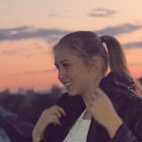 Mariya Kovalskaya Meztelen