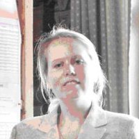 Mariya Mikhailova Meztelen