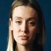 Mariya Minogarova Meztelen