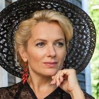 Mariya Poroshina Meztelen