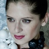 Mariya Shulga Meztelen