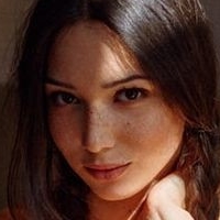 Mariya Volokh Meztelen