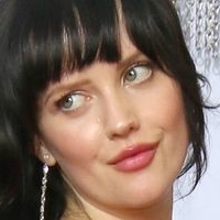 Markella Kavenagh Meztelen