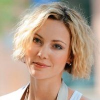 Marketa Plankova Meztelen
