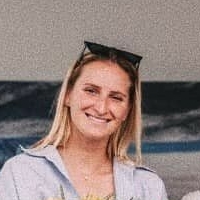 Marketa Vondrousova Meztelen
