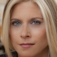 Marla Malcolm Meztelen