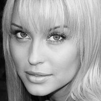 Marlana Carter Meztelen